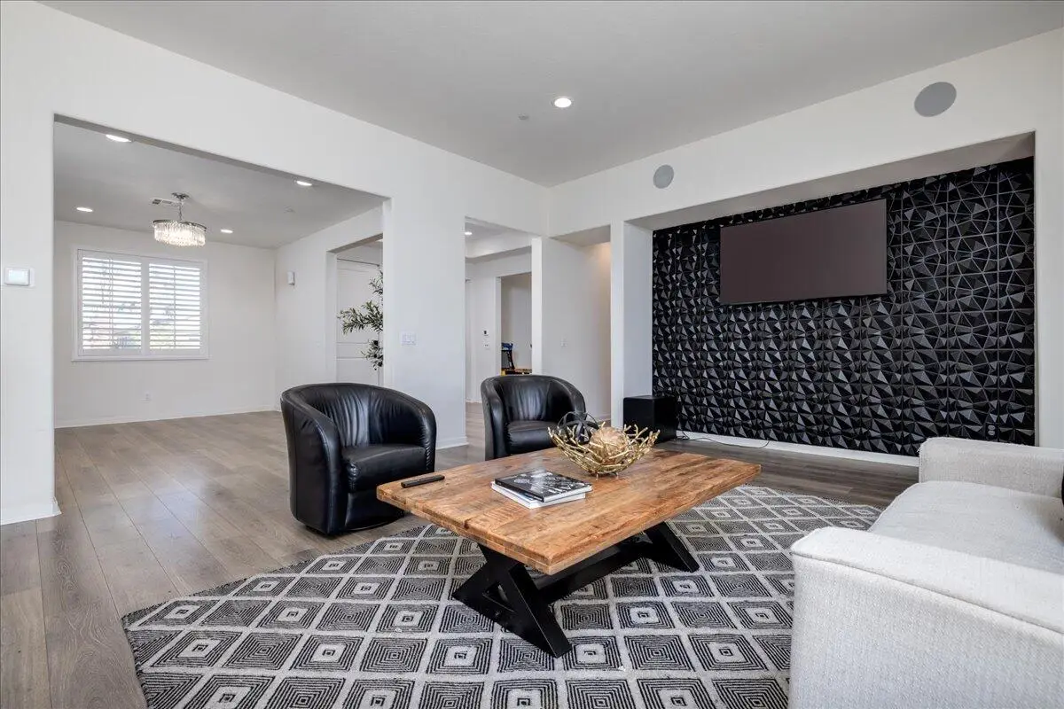 81797 Via San Clemente, La Quinta, CA 92253 - #1