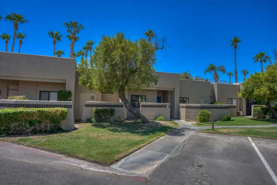 28773 E Portales Drive, Cathedral City, CA 92234 - #3