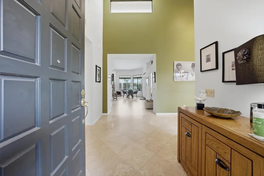 72 San Simeon Place, Rancho Mirage, CA 92270 - #2