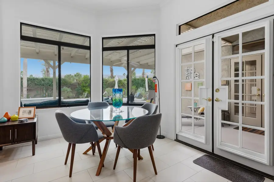 72 San Simeon Place, Rancho Mirage, CA 92270 - #3