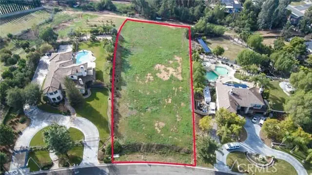 1050 Talcey Terrace, Riverside, CA 92506 - #2