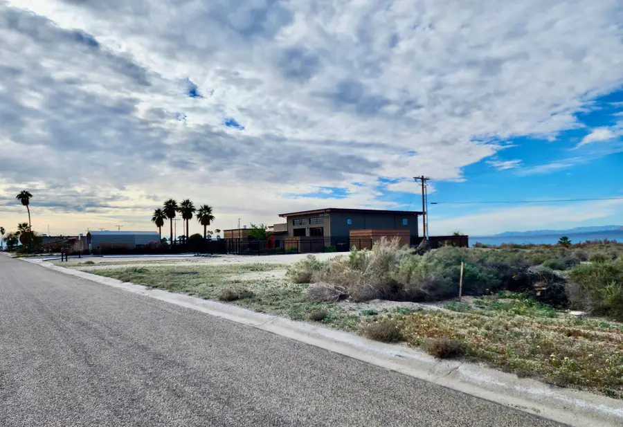 00000 Corvina Drive, Mecca, CA 92254 - #3
