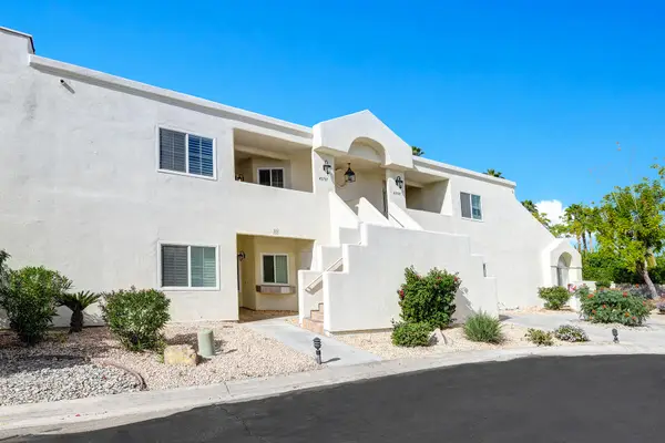 43737 Avenida Alicante, Palm Desert, CA 92211