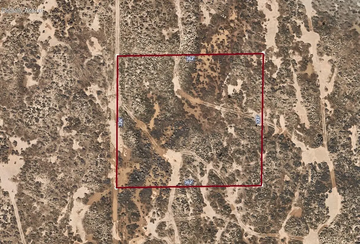 37th Street East & Avenue G-10, Lancaster, CA 93535 - #1