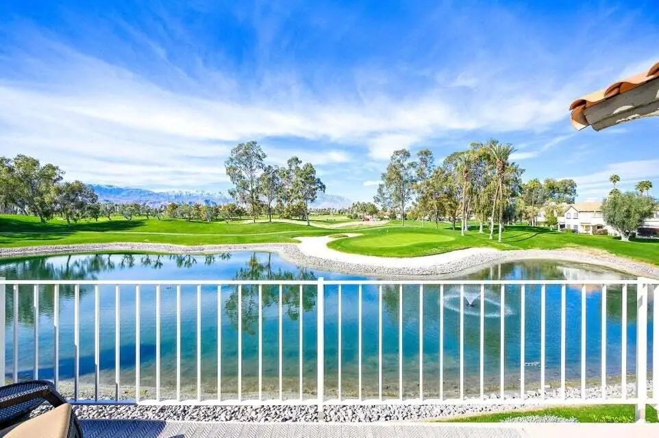 229 Desert Falls Drive E, Palm Desert, CA 92211 - #1