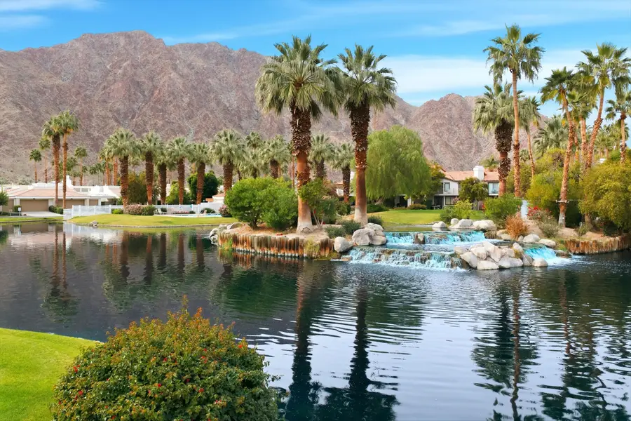 79798 Olympia, La Quinta, CA 92253 - #3