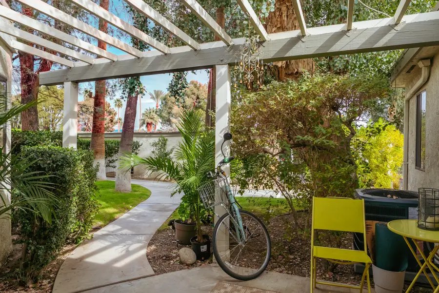 1785 N Via Miraleste #1714, Palm Springs, CA 92262 - #3