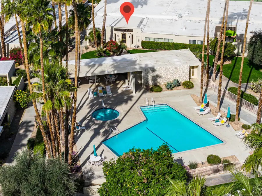 93 Westlake Circle, Palm Springs, CA 92264 - #3