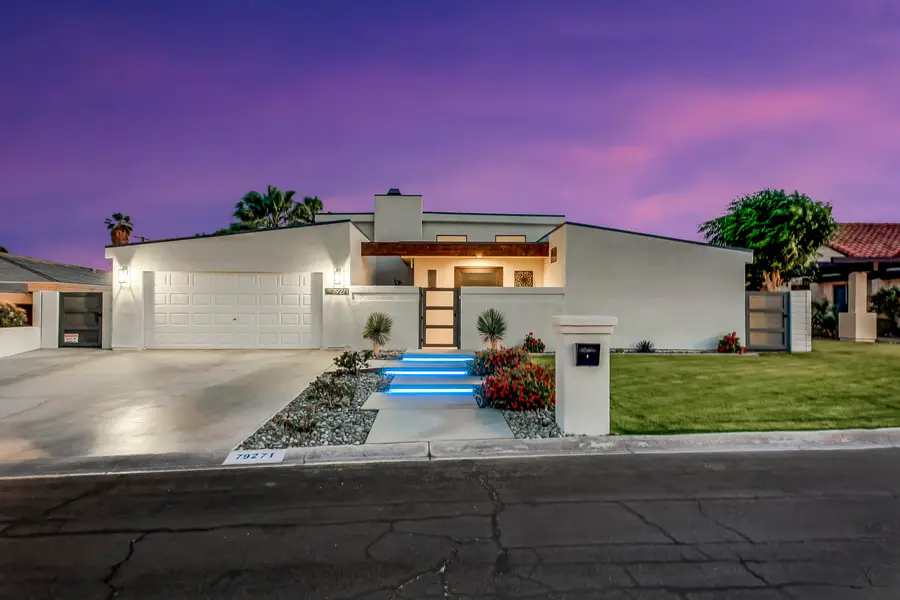 79271 Spalding Drive, Bermuda Dunes, CA 92203 - #2