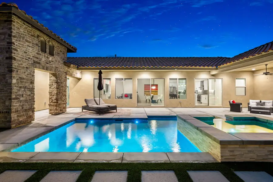80241 Champions Way, La Quinta, CA 92253 - #3