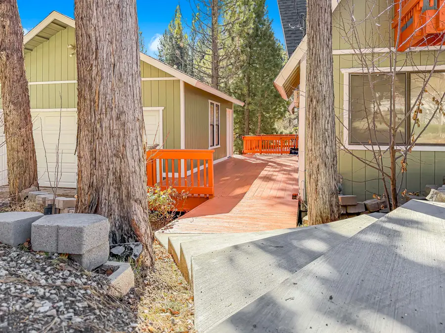 524 Catalina Road, Big Bear Lake, CA 92315 - #3