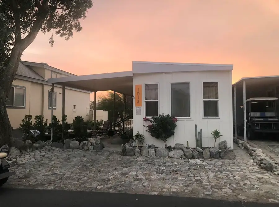 74711 Dillon Rd Spc 1013, Desert Hot Springs, CA 92241 - #2