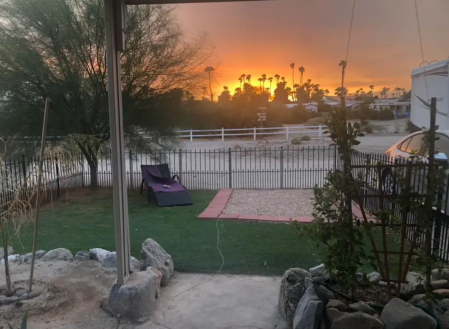 74711 Dillon Rd Spc 1013, Desert Hot Springs, CA 92241 - #3
