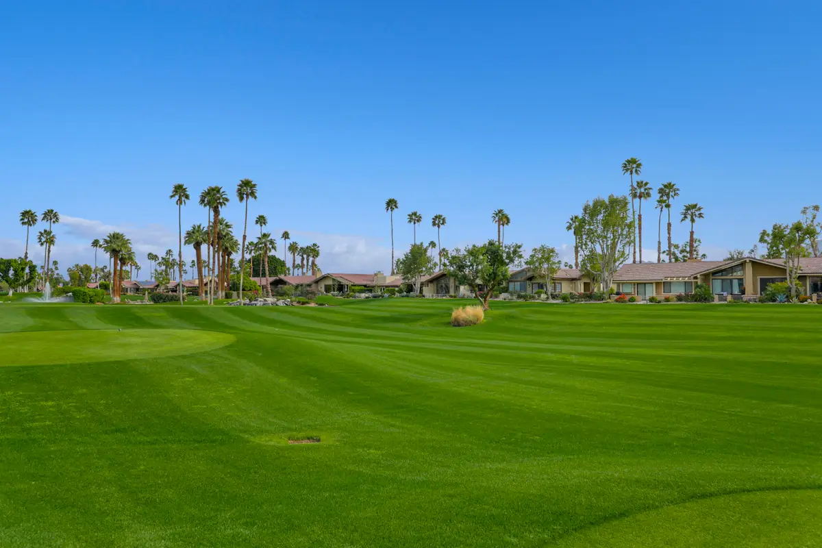 229 Green Mountain Drive, Palm Desert, CA 92211 - #1
