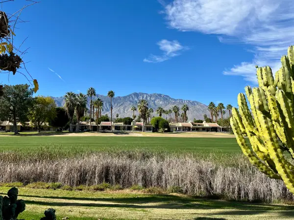 2971 Calle Loreto, Palm Springs, CA 92264