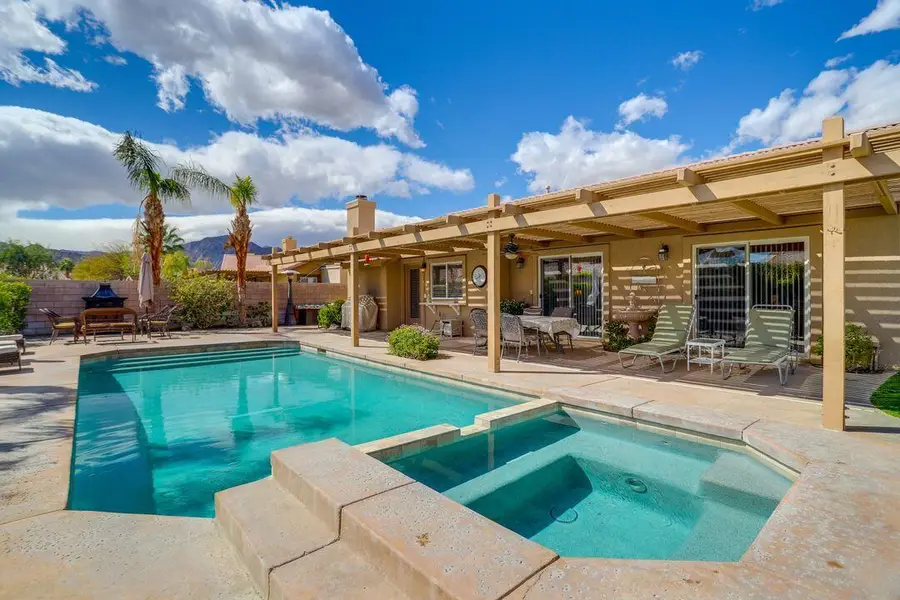 45100 Coldbrook Lane, La Quinta, CA 92253 - #3