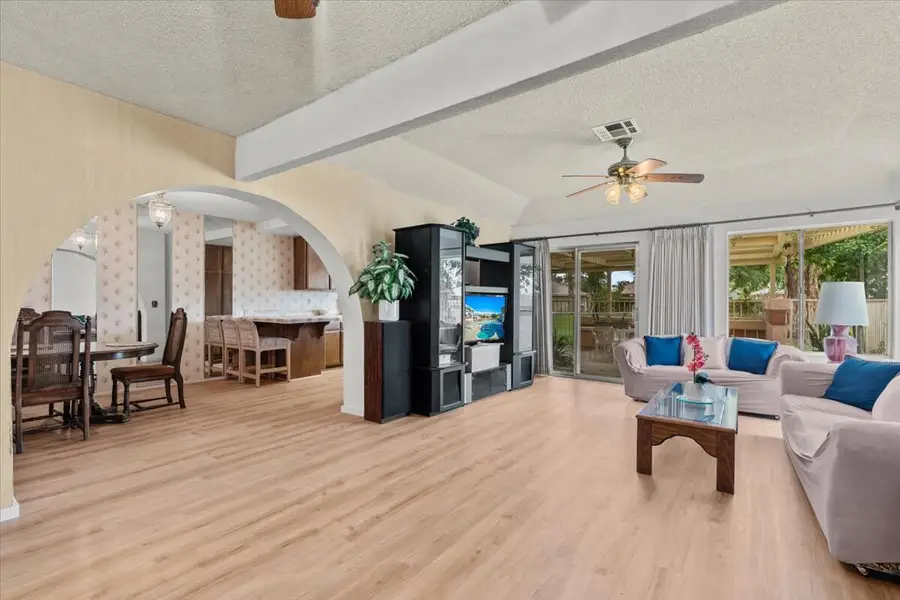 49230 Douglas Street, Indio, CA 92201 - #3