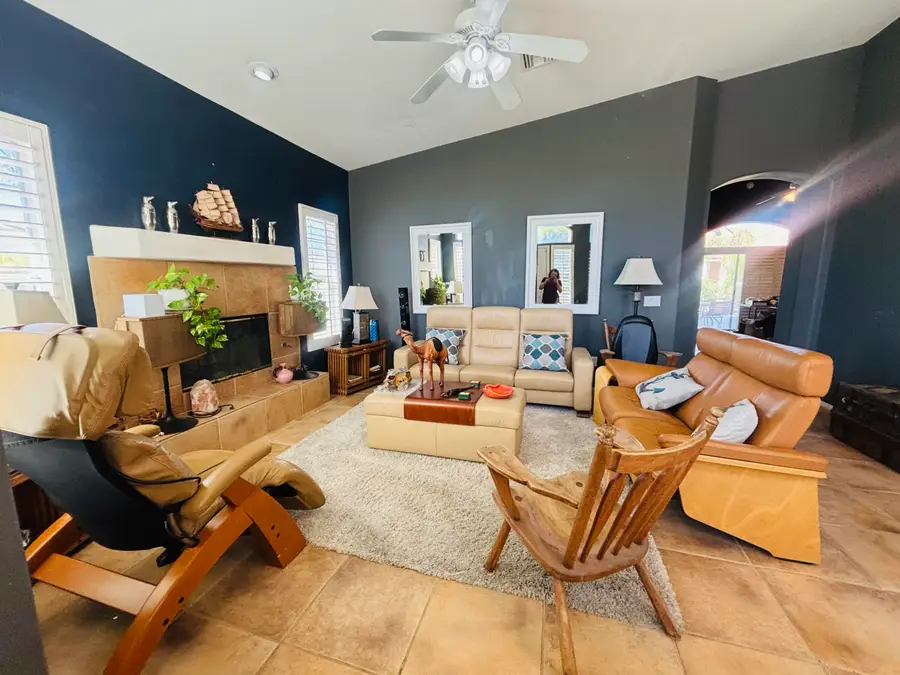 64586 Spyglass Avenue, Desert Hot Springs, CA 92240 - #3