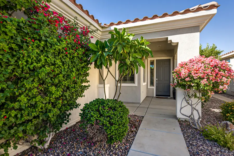 81602 Avenida Alturas, Indio, CA 92203 - #3
