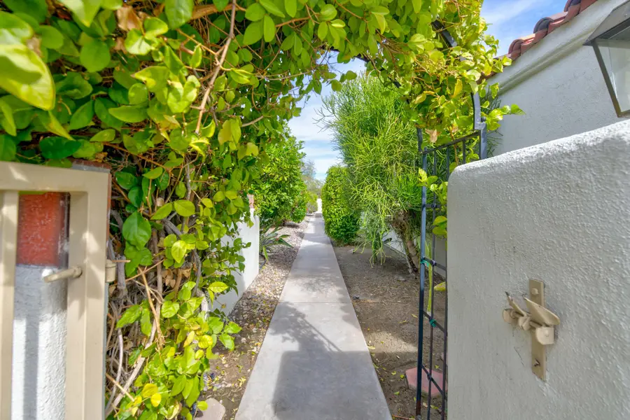 77568 Calle Las Brisas N, Palm Desert, CA 92211 - #3