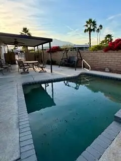 39759 Manzanita Drive, Palm Desert, CA 92260 - #3