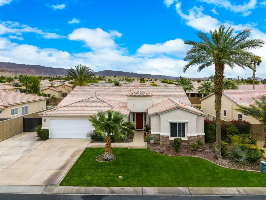 41222 Mackenzie Lane, Indio, CA 92203 - #2