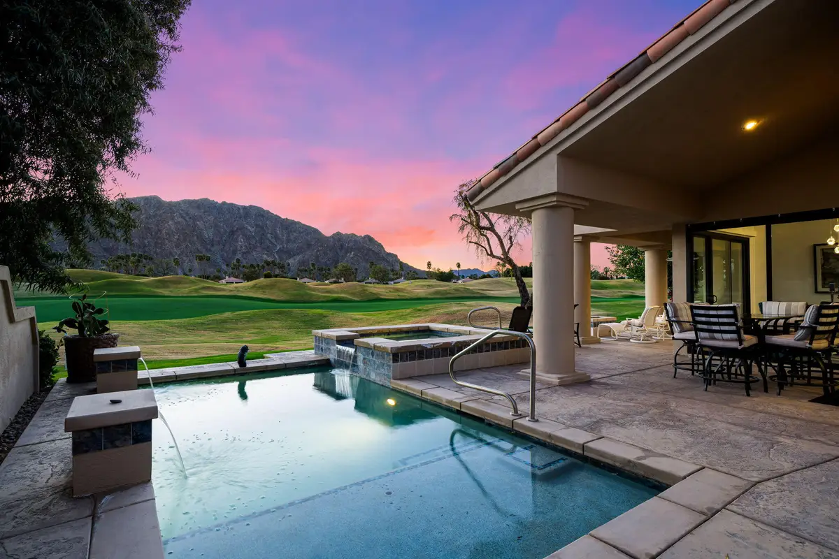 54857 Inverness Way, La Quinta, CA 92253 - #1