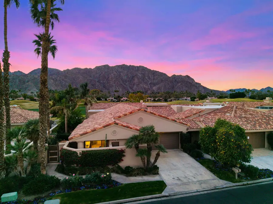 54857 Inverness Way, La Quinta, CA 92253 - #3