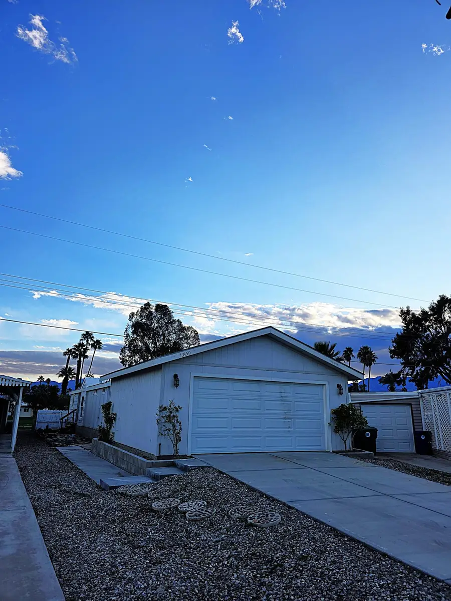 73450 Algonquin Place, Thousand Palms, CA 92276 - #2