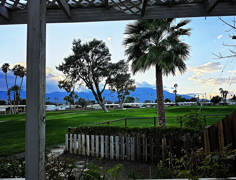 73450 Algonquin Place, Thousand Palms, CA 92276 - #3