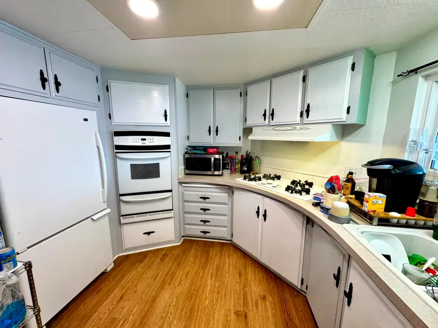 32075 Westchester Drive, Thousand Palms, CA 92276 - #2