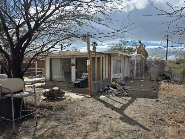 9565 Aisle Of Palms, Bombay Beach, CA 92257