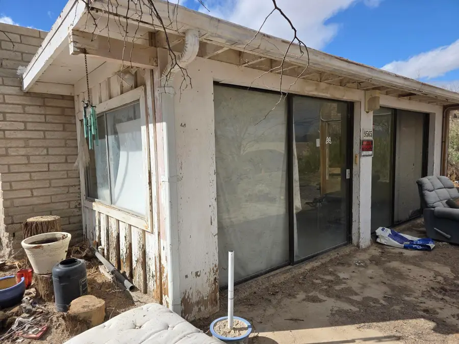 9565 Aisle Of Palms, Bombay Beach, CA 92257 - #2