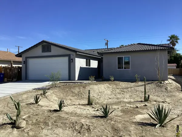 30724 Roseview Lane, Thousand Palms, CA 92276