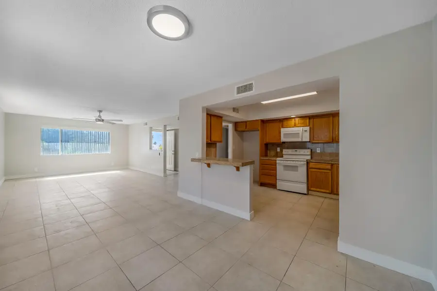 65856 6th Street, Desert Hot Springs, CA 92240 - #3