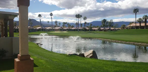 42821 Turqueries Avenue, Palm Desert, CA 92211