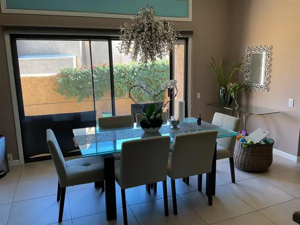 73501 Foxtail Lane, Palm Desert, CA 92260