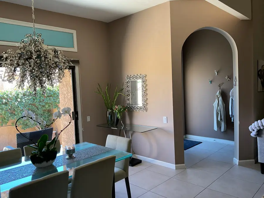 73501 Foxtail Lane, Palm Desert, CA 92260 - #3