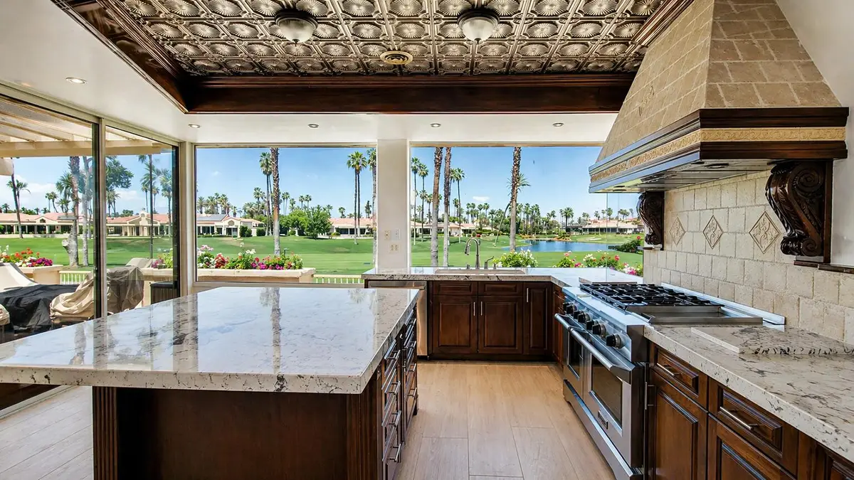 75476 Augusta Drive, Indian Wells, CA 92210 - #1