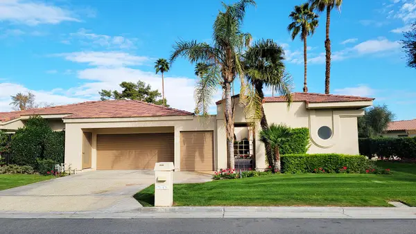 75476 Augusta Drive, Indian Wells, CA 92210