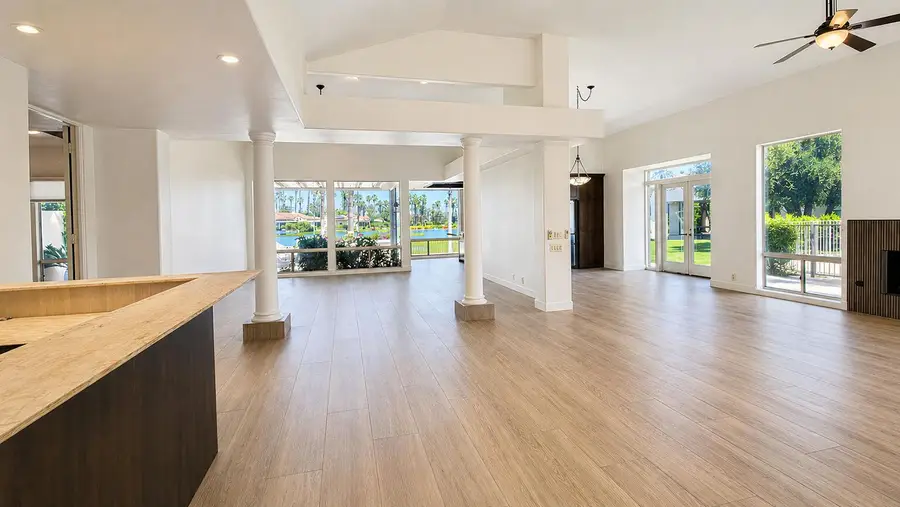75476 Augusta Drive, Indian Wells, CA 92210 - #3