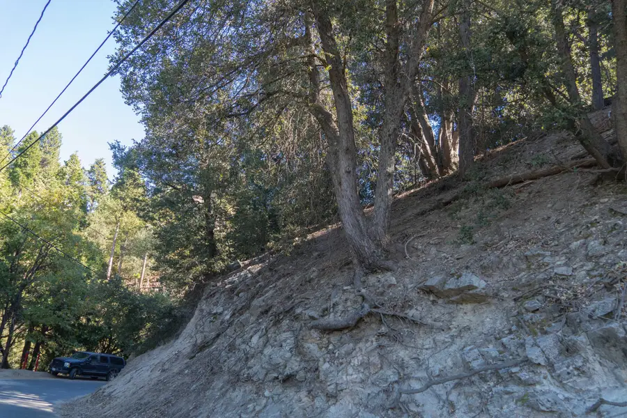 0 Arbula Drive, Crestline, CA 92325 - #3