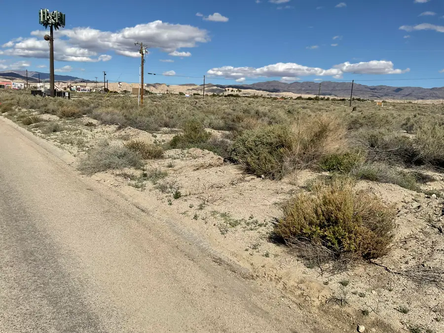 00 Vanderveer Dr., Mecca, CA 92254 - #2