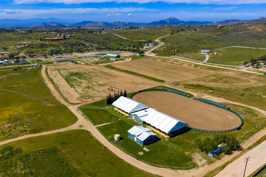 39375 San Ignacio Road, Hemet, CA 92544 - #3