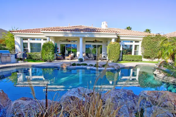 80145 Va Valerosa, La Quinta, CA 92253