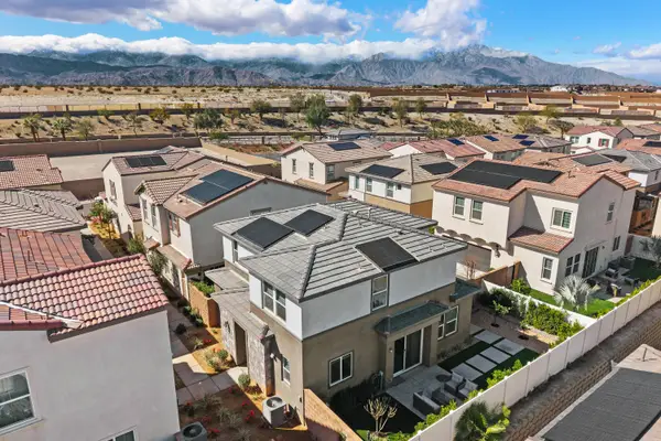 76333 Trojan Drive, Palm Desert, CA 92211