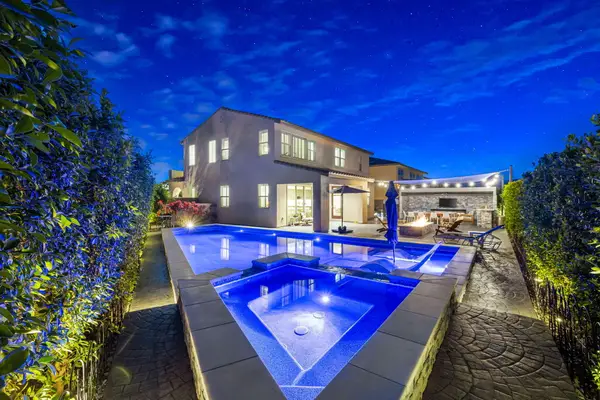 36002 Bertain Drive, Palm Desert, CA 92211