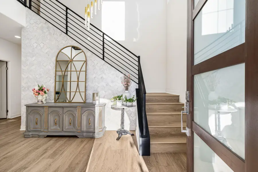 36002 Bertain Drive, Palm Desert, CA 92211 - #3