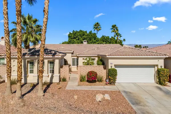 78370 Via Dijon, La Quinta, CA 92253