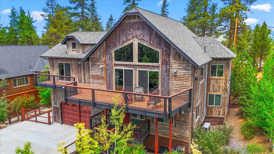 40944 Seneca Trail, Big Bear Lake, CA 92315 - #2